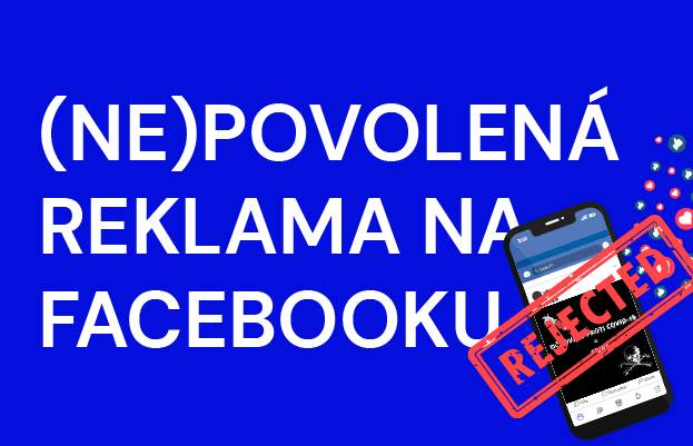zakazana reklama na facebooku 1