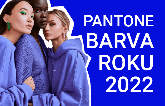 Blog barva roku 2022 very peri