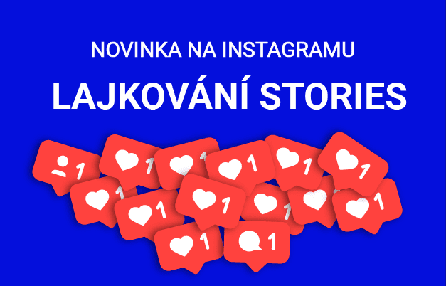 Blog lajkovani stories