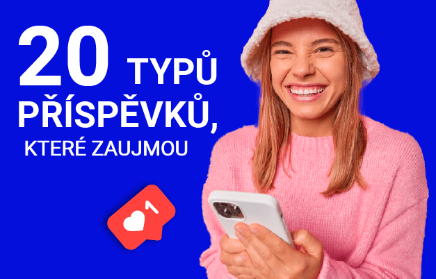 Blog prispevky ktere zaujmou