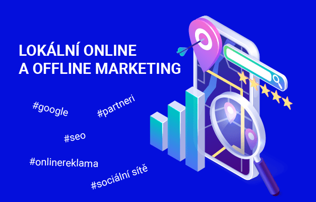 Blog lokalni marketing